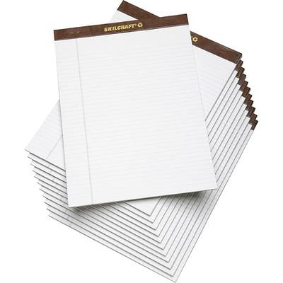 Wholesale Composition Notebooks: Discounts on Roaring Spring Marble Plain  Paper Composition Book ROA77479 - Yahoo Shopping