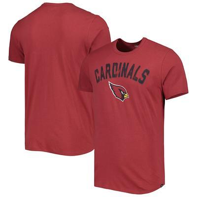 Arizona Cardinals Apparel, Cardinals Gear, Arizona Cardinals Shop, Store