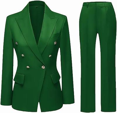 Save on Pant Suits - Yahoo Shopping