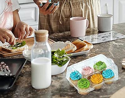 Snack Bowl for Stanley 40 oz Tumbler, Reusable Snack Storage Top Ring Candy  Tray Nuts Platter