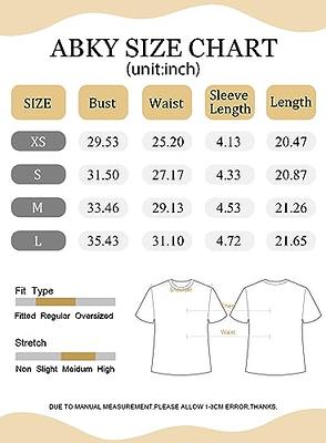 Summer T Shirt for Womens 2023 Women Sexy Y2k Crop Camisole 1/2 Sleeve Tops  for
