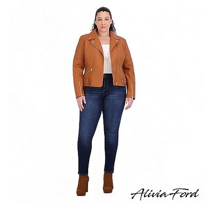 Alivia Ford Women's Clothes 