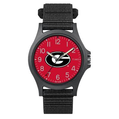 Timex Unisex NFL Rivalry 33mm Digital Watch