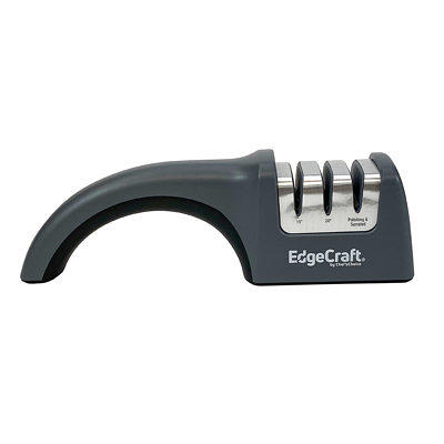 Save on Knife Sharpeners - Yahoo Shopping