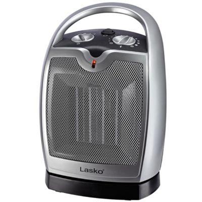 Handy Heater Turbo 800 Space Heater