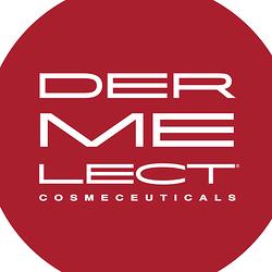 Dermelect Cosmeceuticals