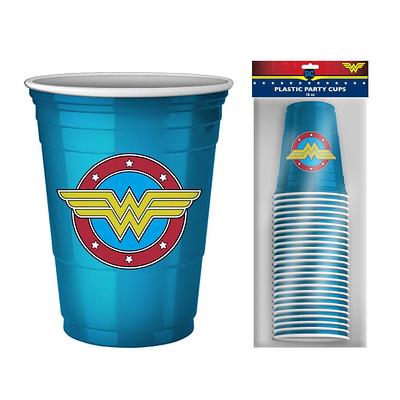 Reusable Thickened Ice Cup Perfect For Car Glass Straw Cups - Temu