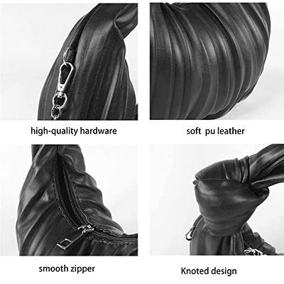  Molodo Women Small Crossbody Bag PU Leather Shoulder