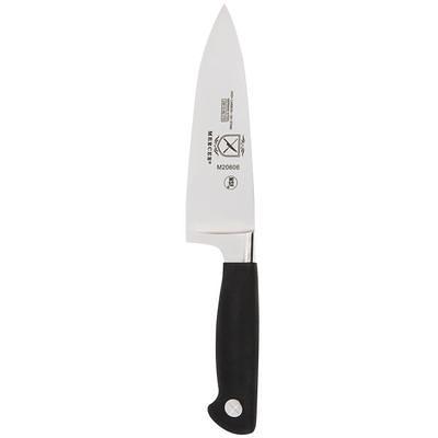 Mercer Cutlery Genesis Paring Knife 3.5 