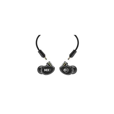 MX PRO Modular In Ear Monitors