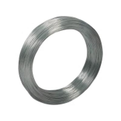 26 Ga Stainless Steel Round Wire 100 Ft. Spool Gr.316l - Yahoo Shopping