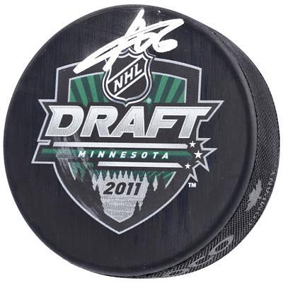 Seattle Kraken Hockey Pucks - Shop The Kraken