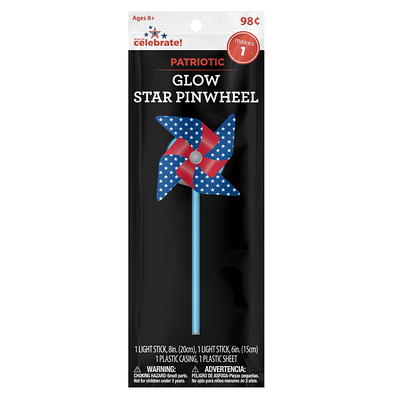 24 PCS Light Up Party Favors Pop Tubes for Kids Glow Sticks Bulk Glow in  The Dark Christmas Party Supplies Goodie Bag Stuffers for Kids 4-8-12  Birthday Party Carnival Return Gifts - Yahoo Shopping