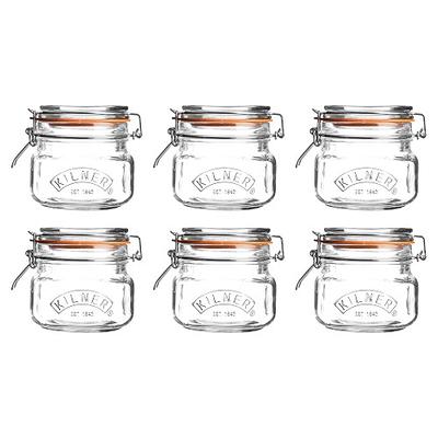 https://s.yimg.com/lo/api/res/1.2/DR25nUkYpzrCcZ8hUMQXjw--/YXBwaWQ9ZWNfaG9yaXpvbnRhbDtoPTQwMDtzcz0xO3c9NDAw/https://www.williams-sonoma.com/wsimgs/ab/images/dp/wcm/202328/0137/img12l.jpg