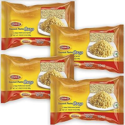 Nostalgia Electrics Best Tasting Premium 8-Ounce Popcorn, Oil & Seasoning  Salt All-In-One Packs - 24 Count