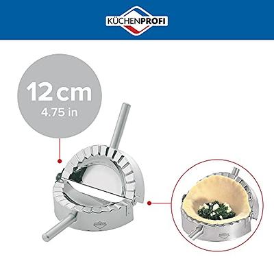 Frieling Stainless Steel Ravioli Cutter