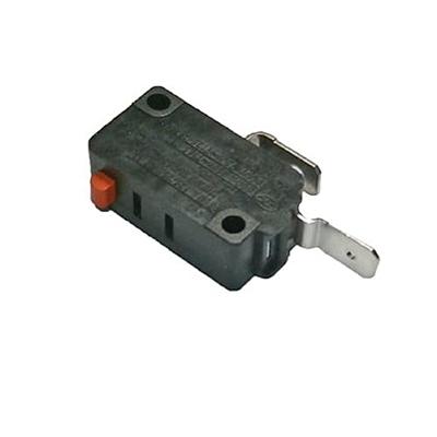  OEM 90567871N Replacement for Black & Decker String