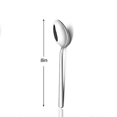 Table spoon Residence stainless 18/10