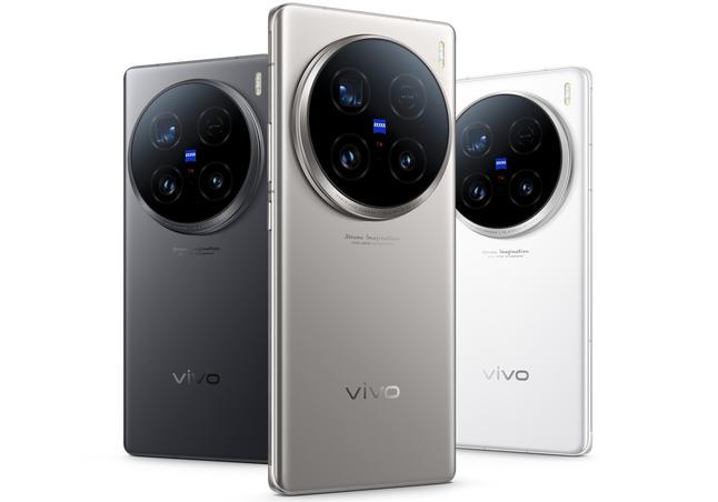 https://hk.news.yahoo.com/vivo-x100-ultra-x100s-x100s-pro-132204060.html