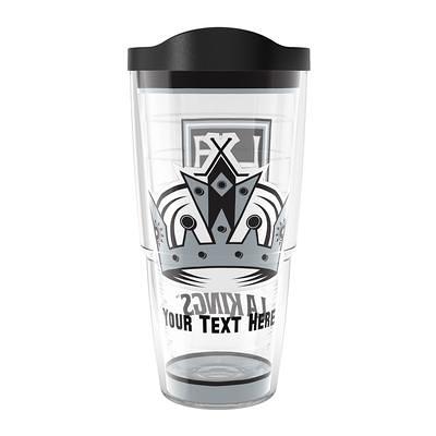 Tervis Los Angeles Dodgers 24oz. Personalized Tradition Fan Classic Tumbler