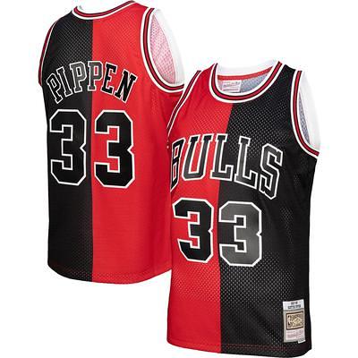 Mitchell & Ness Men's Houston Rockets Hardwood Classic Swingman Jersey -  Tracy McGrady - Macy's