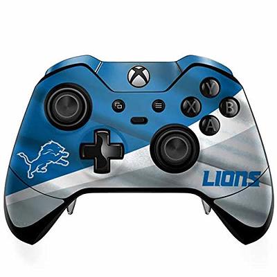  Skinit Decal Gaming Skin Compatible with Xbox One