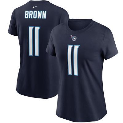 Nike Women's Christian McCaffrey Carolina Panthers Game Jersey - Macy's