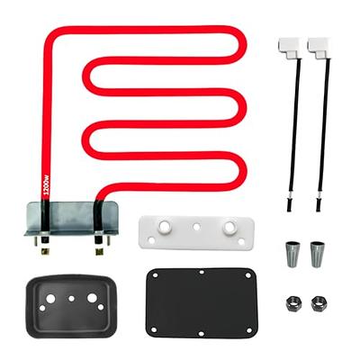 Masterbuilt Electric Smoker Parts Accessories Heating Element