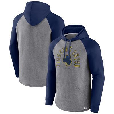 Fanatics Women's Hoodies & Sweatshirts - Macy's