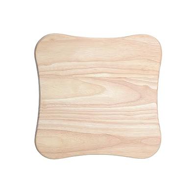 Blackstone Cutting Board Griddle