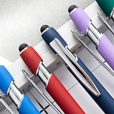 EDSG 10 Pcs Funny Pens Funny Office Pens Funny Pens for Adults