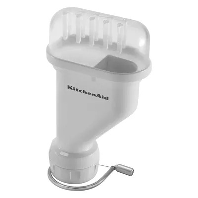 KitchenAid KSMPSA Pasta Roller Attachment - Bed Bath & Beyond