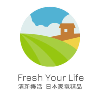 Fresh Your Life