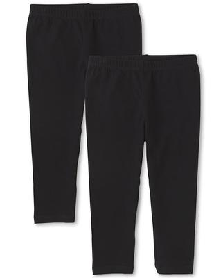 Reebok Men's Performance Leggings - Athletic Base Layer Long John Leggings  (S-XL), Size Small, Blackened Pearl at  Men's Clothing store