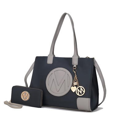 Louise Vegan Leather Cross-body Bag - Yahoo Shopping