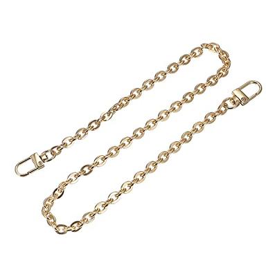 Replacement Cross Body Chain Strap