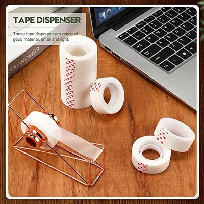 Self-Adhesive Worktable Tape