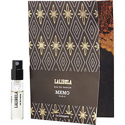Maison De Paris Unisex Eau de Parfum 3.4oz/100ml (Our Impression of  Bacarrat Rogue 540) long Lasting Spray