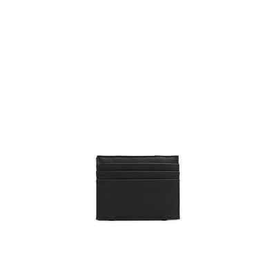 Wolf & Shepherd Slim Wallet