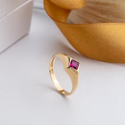 Girlfriend Self Love Birthday Couple Gift Double Layer Classic Fashion  Elegant Titanium Rose Gold Crystal Diamond Ring 55mm with Ribbon White Gift  Box, Luxury, Accessories on Carousell