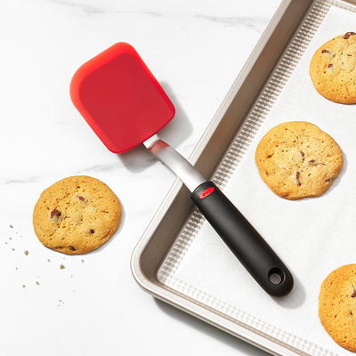 Oxo Cookie Spatula