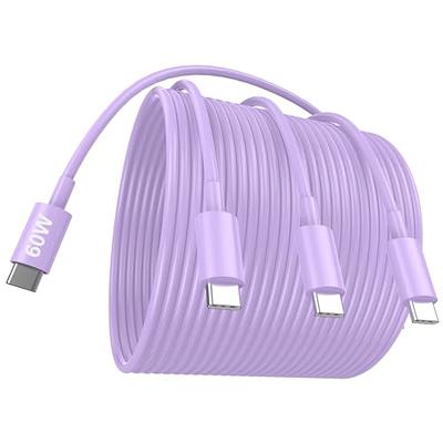 Câble de charge USB‑C 60 W (1 m) - Apple (FR)