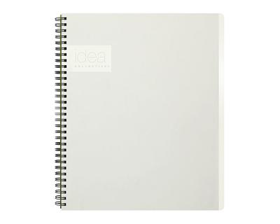 Wholesale Composition Notebooks: Discounts on Roaring Spring Marble Plain  Paper Composition Book ROA77479 - Yahoo Shopping