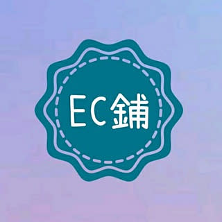 EC_shop