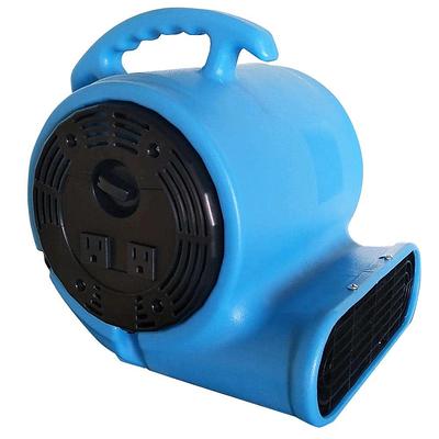Air Mover Carpet Dryer, Compact Air Mover Carpet Drying Machine