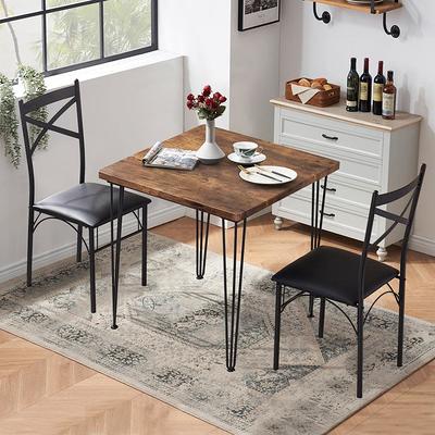 Dining Tables For Small Spaces UK