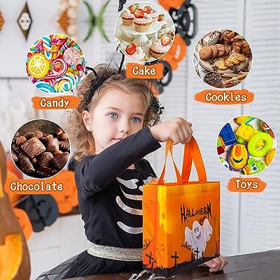 Small Plastic Containers With Lids Party Favors for Kids 8-12 Goodie Bags  Girl