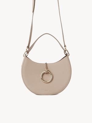 LONGUE VIE À TOUS MENNÉS ❤️ on X: Le sac à cordon Uniqlo ✨ Lien :   (35€)  / X