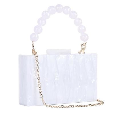 Beaded Clutch Purses  Premium Beaded Clutch Bags