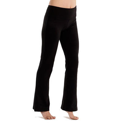 Womens Bali Comfort Revolution(R) Brief Panties 803J - Yahoo Shopping
